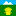 ор-обр.рф favicon