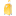 осавашдом.рф favicon
