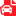 осагоцентр-1.рф favicon
