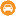 осаго-техосмотр23.рф favicon