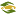 осаго-ярославль.рф favicon