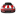 осаго61.рф favicon