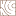 осб-плита.рф favicon