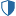 освободим-от-долгов-75.рф favicon