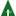 освоение-лесов.рф favicon