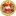 осв74.рф favicon