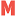 осетинскиепироги.su favicon