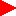 осетинские-пироги-в-москве.рф favicon