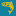 осетр-36.рф favicon