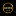 осетр59.рф favicon