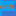 оси-балансира-скания.рф favicon