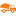 оскол-грунт.рф favicon
