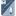 оскол-сайт.рф favicon