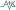 осмотры-черноземье.рф favicon
