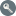 оснащениегостиниц.рф favicon