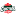основнойсостав.рф favicon