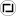основнойформат.рф favicon