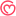 особенная-няня.рф favicon