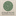 особыйресурс.рф favicon