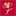 особый-случай.рф favicon
