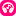 осознанныйфранчайзинг.рф favicon