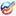 осознанный-досуг.рф favicon