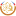 оспорить.рф favicon