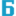 остекление-балконов-красноярск.рф favicon