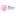остекление-балконов-спб.рф favicon