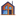остекление-коттеджей-спб.рф favicon