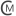 остекление-фасада.рф favicon