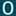 остеопатия-россии.рф favicon