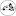 острова65.рф favicon