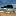 островпетрова.рф favicon