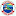 островспасения.рф favicon