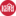 остров-кижи.рф favicon