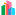 острогорный.рф favicon