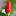 острые-соусы.рф favicon