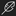 осушители-воздуха.рф favicon