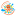 осьминожка35.рф favicon
