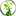осьмира.рф favicon