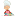 отбабули.рф favicon