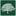 отбеливатель.рф favicon