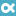 ответственноехранение24.рф favicon