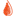 ответственныйдонор.рф favicon
