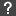 ответы-на-игру.рф favicon