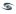 ответы-яндекс-директ.рф favicon