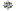 отдатьиконы.рф favicon