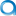 отделвалидации.рф favicon