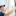 отделка-балконов43.рф favicon